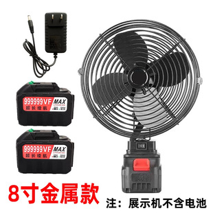 8Lȓu^늳سʽL̨ҰIyҰIyL