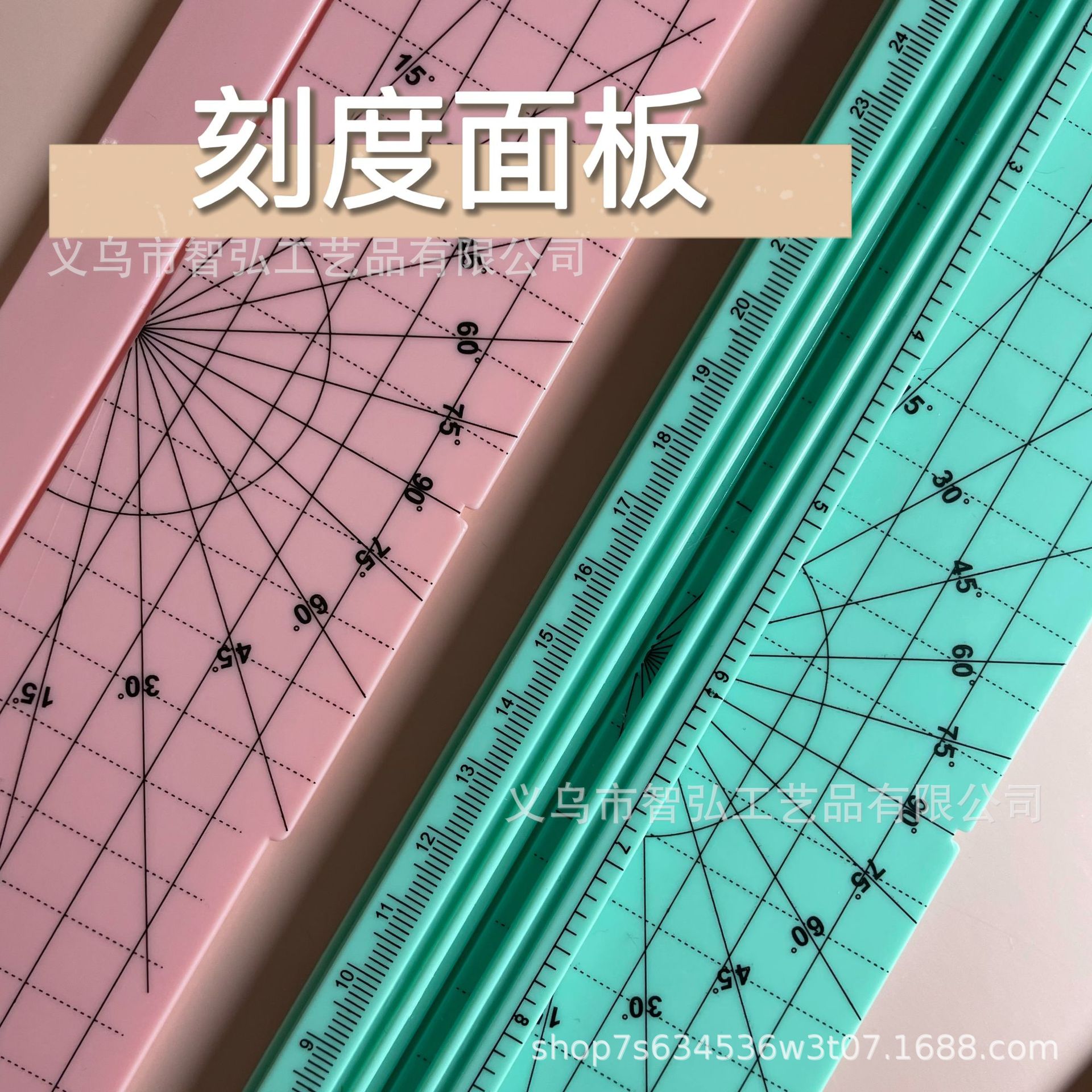 A4 cortador de papel A4 cortador de papel mini conveniente cortador de papel A4 cortador de fotos manual cortador de papel deslizante