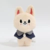 20cm fox