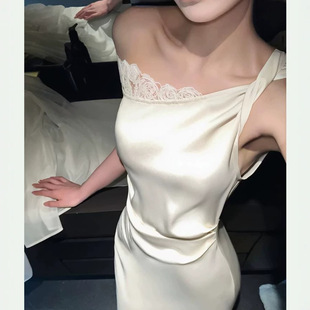 �����t��ꩼ{�¹⡿��ɫ�����p�Y����������б��o���B��ȹ���bŮ