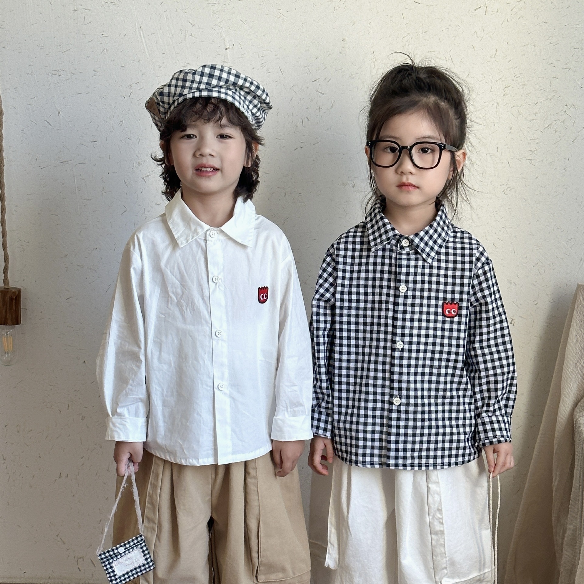 2024-11-21 114428.jpg