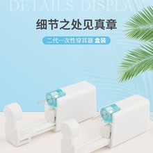 �¿�һ�����Զ�����������ѧ��������װ����ִ��������ǹ����