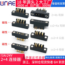 pogopin�����ᘳ�늽��^僽��S�~��ˮ�NƬ���_�����B�����ܔ��a