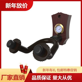 乐器配件;键盘类乐器;打击类乐器