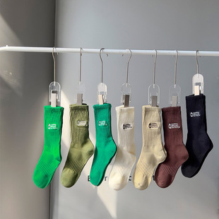 HmŮͲm̽inspᘼɫгmڰɫ\