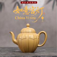 ���d��ɰ��ԭ�V�S���������m�����ù��������b���Ŀ羳���l