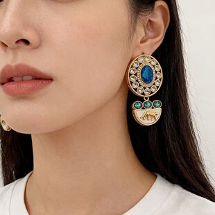 �й�ӡ���L�{ɫ�ع��A���W荻�����hvintage�͹��荸߼��ж��