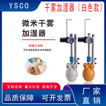 ܇�g�F��������m���o늇��F���}����o늇��F܇�g�ԄӸ��F����C