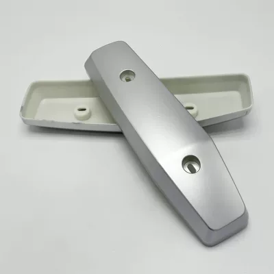 Jinjian, Xindazhou, Xinlei, Underbody protection plate/engine baffle