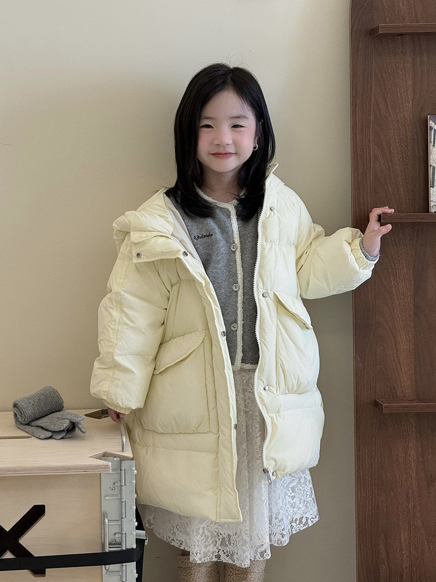 2024-08-14 235446.jpg