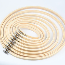 ƷľXȦ̽㽑ܓι̶Ȧ ̽X