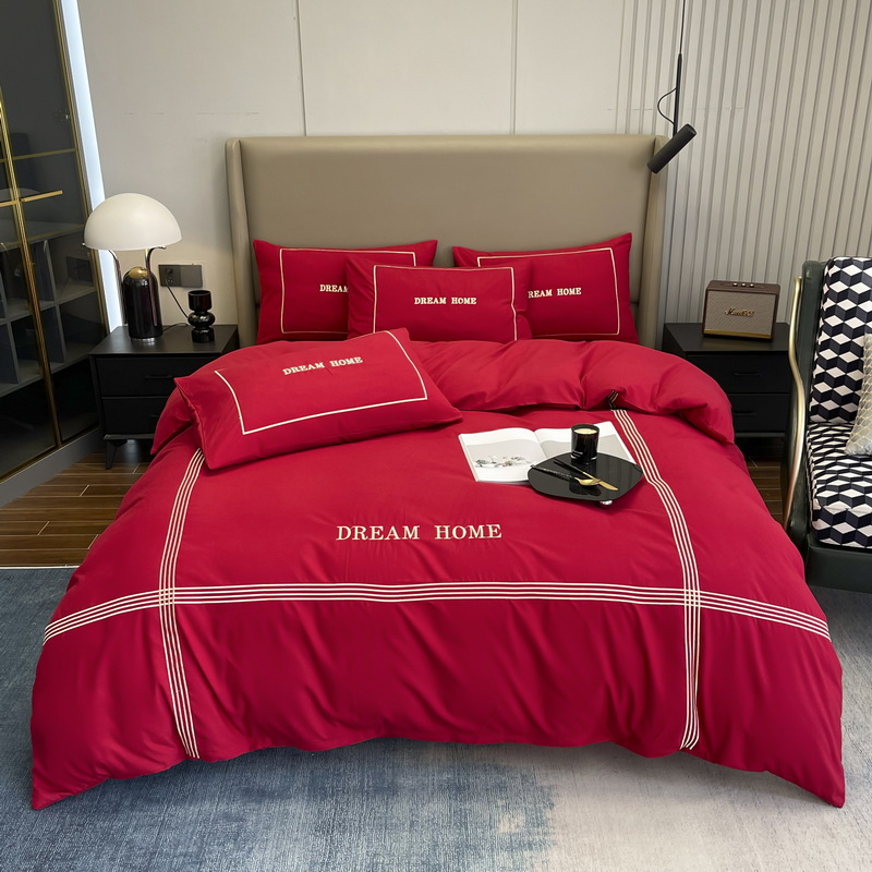 웨딩-제인 에어