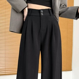 休闲裤;打底裤;女式牛仔裤