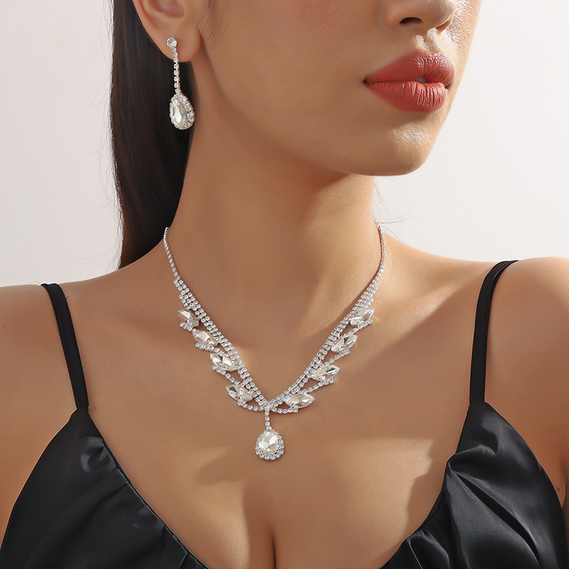 BL04白水晶 (4).jpg