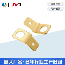 连接器;电池配件;电缆附件