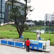 �S�ҹ����k�����k��̨��Ӳ�|PVC��߅��l��߅�l�D�����a��