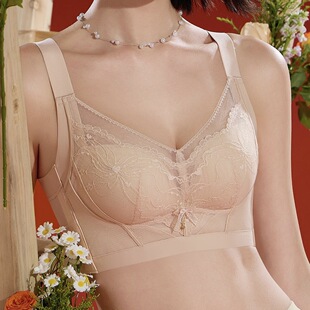 �S��9192�к�B���{���̓���Ů�۔n�o�Ȧ�ո������з��´�������