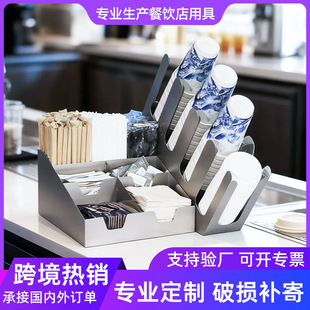 ��Ʒ���P�0.8ϵ�б����ռ{���ܽM�����b�ռ{�ܼ����ռ{�羳���N