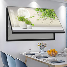 С���¾Gֲ늱����b���ߴ������쮋������ړ���ý�w�_�P��