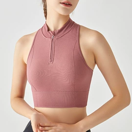 运动内衣;瑜伽外套;运动紧身裤