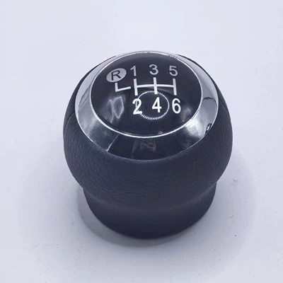 Gear Shift Knob, Toyota Cab and accessories