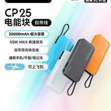 ����늌�3C��2025���¿��늌������w�CCP25�Ԏ���20000������y