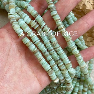 ���n�^����ˮؐ��Ƭɢ���ֹ�DIY����朶���֙C朴������