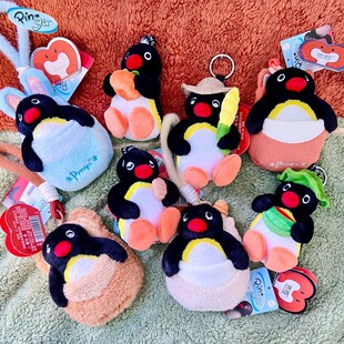 ���~pingu���Z�r�����Dϵ��ë�q��ż���ůů�ܸC���ЌW������Ů
