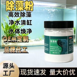 ������~�׳��儩�\���~��ȥ����̦�����ˮ�|ˮ��G�匣��