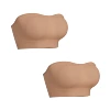 Skin+skin
