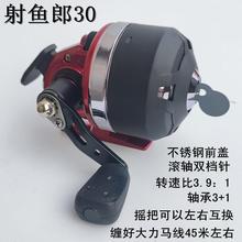 �~�S�������~�����b�����~�S�~�����~�S���~�C�~���¿�3040���~݆