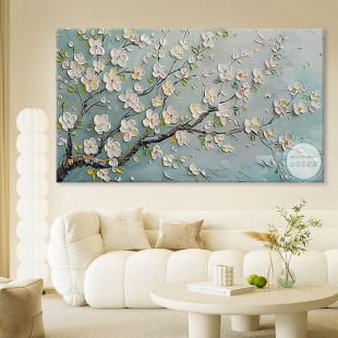 ���÷���������ֹ��ͮ���ʽ3D���w�һ��͏d�b��M�����P�쮋