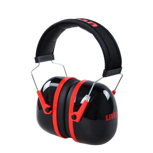 UVEX���S˹�W���_�WK3�������� ���W���ڱ����o���C ˯�߶��C
