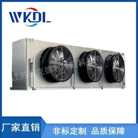 换热制冷空调;保鲜冷藏设备;其他制冷设备