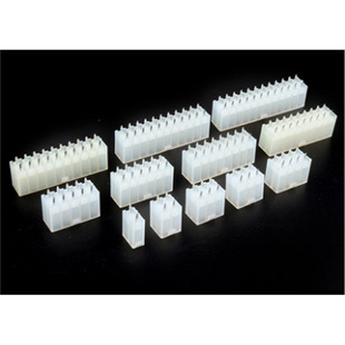 5557/5569�B���������/2P4P6P8P10P/24P4.2*5.5mm���^���^����
