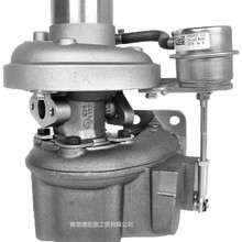 �u݆������C14-180-01����Ɲ��܇��������� 3310���ðl�әC