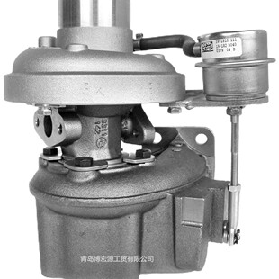 �u݆������C14-180-01����Ɲ��܇��������� 3310���ðl�әC