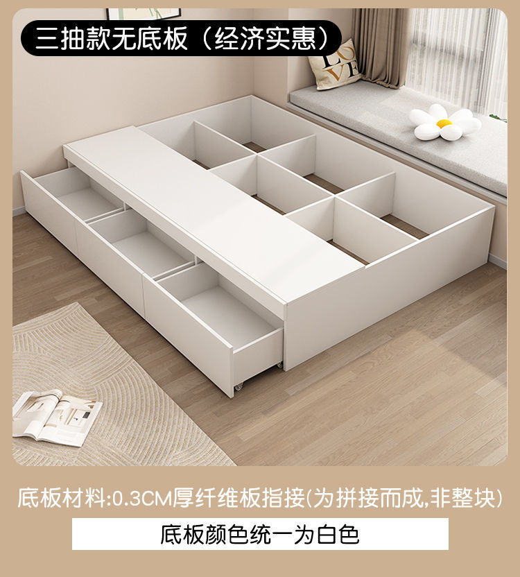 f66071a8-b0d0-403a-ac85-121c004a7957.jpe