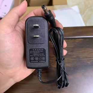 ȫ��12V1.5A�Դ�m���� ���w؈ ·���� �O�� LED�􎧰�Ħ�������