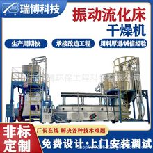 �t�ǙCе⁰׷۹������Ȼ��̼���}��s����������������C