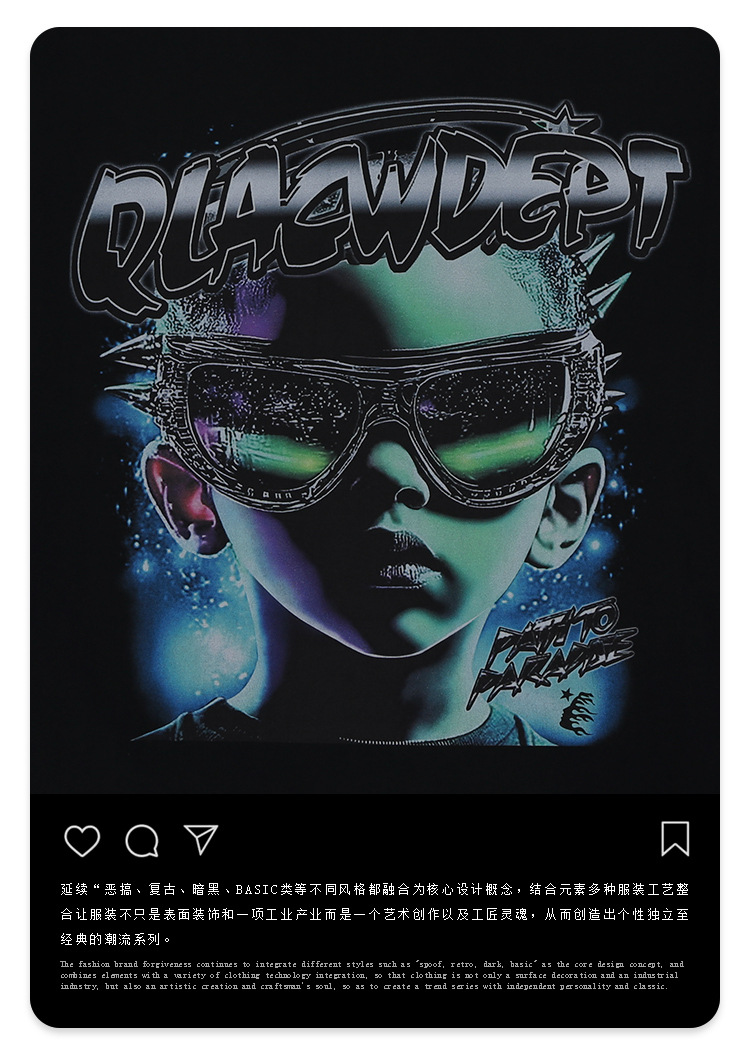 hmqViviiyNSAyin9WuaUt6XDFE2/GdYGJndJ