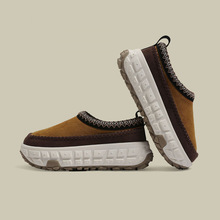 �������һ�_�Ű��^݆̥�¿��ɸ��Ь�ٴ����e��Ƥ��Ь