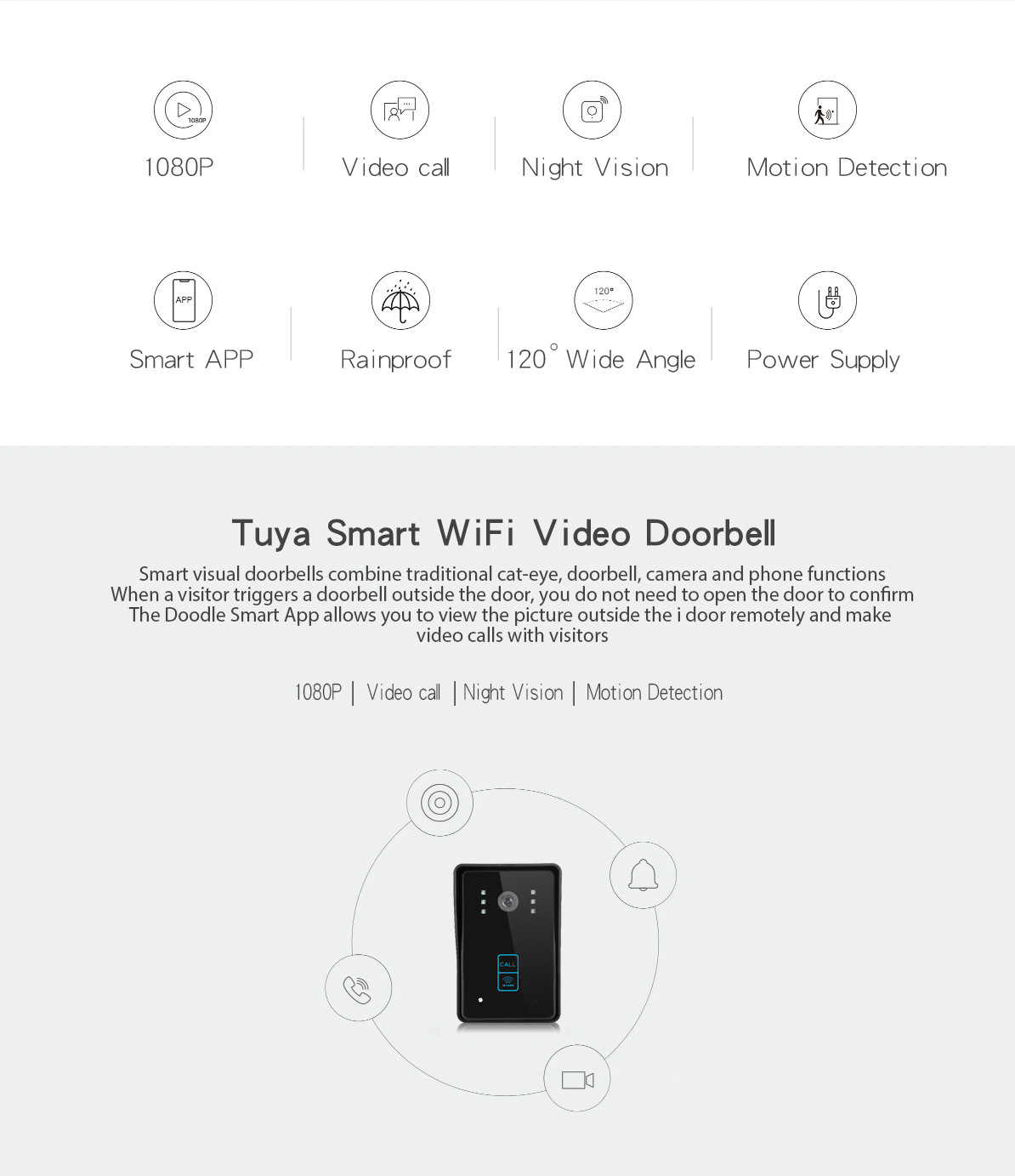 неопределенный