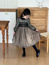 Ůͯ�ձ��L���b�B��ȹ2025�¿ͯ�������ȹСŮ����ٱ��ݷ�