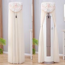 V0Z������Ӄ��r�A���ο��{���m�ַ��m�ַ�����ʽ�E�A���{���m��