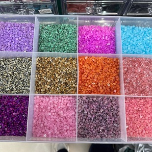 ��Ȼʯˮ��4*6mm������ˮ���|������ʯdiy����Ʒ���l�������