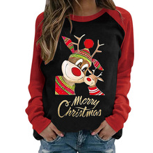 �羳ʥ����Merry Christmas��ĸʥ��¹ͷӡ��������ͷ��糤��