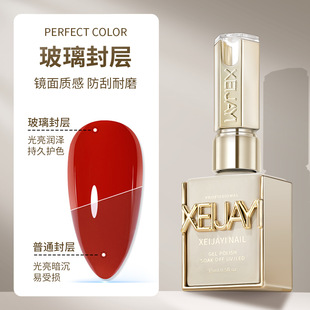 ���׵ꌣ�ò�����ӹ����z���������ι���ĥ�־��oɫ�����z