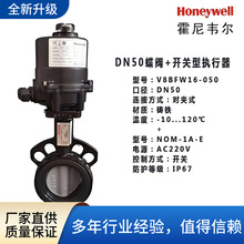 ����Τ��V8BFW16�綯������NOM&mdash;Eִ�����綯���ڷ��������ܿ���