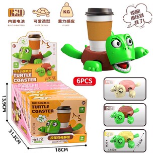 ����ͬ���Ц�������|�������˱��|�����������Q̨�����ޙC�YƷ��